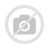 Klangschalenkissen für 528 Hz Ton und mehr
