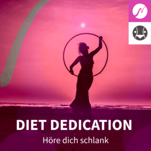 Diet Dedication von Neobeats