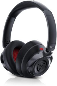 teufel real blue nc kopfhoerer fuer binaurale beats