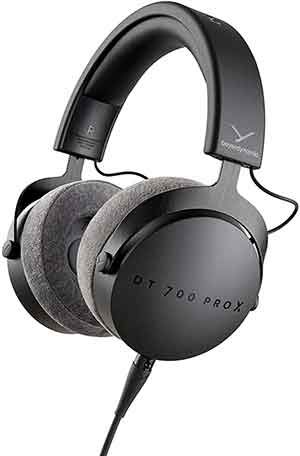 Beyerdynamic DT 700 Pro X