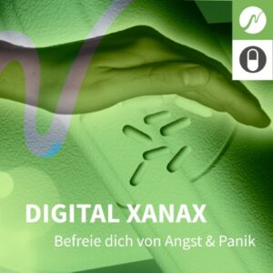 Binaural Beats high - Xanax