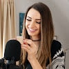 Gibi ASMR