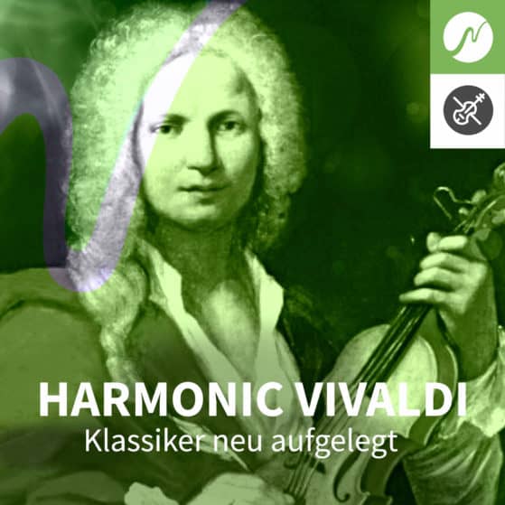 binaural beat vivaldi