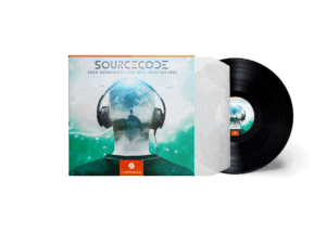 neobeat sourcecode