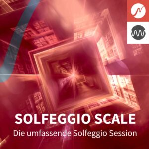 Solfeggio Frequenzen Erfahrungen mit Neowake