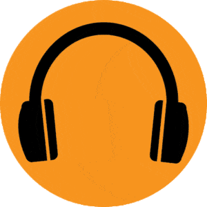 binaurale-beats-erfahrungen-favicon