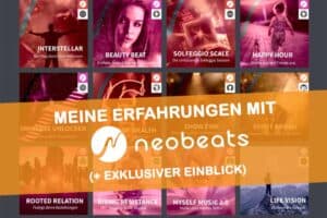 neobeats-erfahrungen