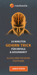 neobeats binaural beats monaural beats ischrone toene