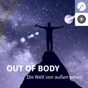 neobeats out of body astralreise