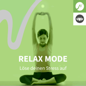 neobeats relax mode