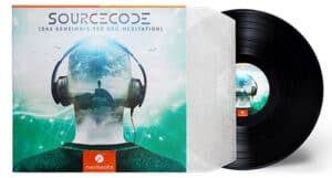 neobeats source code meditation