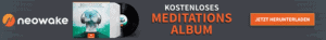 Neowake Meditation Source Code kostenloses meditieren