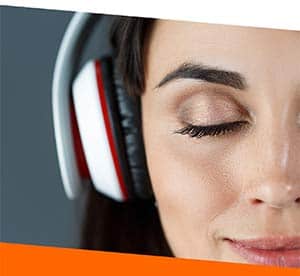 10 Tipps zum perfekten Kopfhörer für binaurale Beats